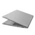Lenovo IdeaPad Slim 3i 15IGL Intel CDC N4020 15.6 Inch HD 4GB DDR4 1TB HDD Laptop